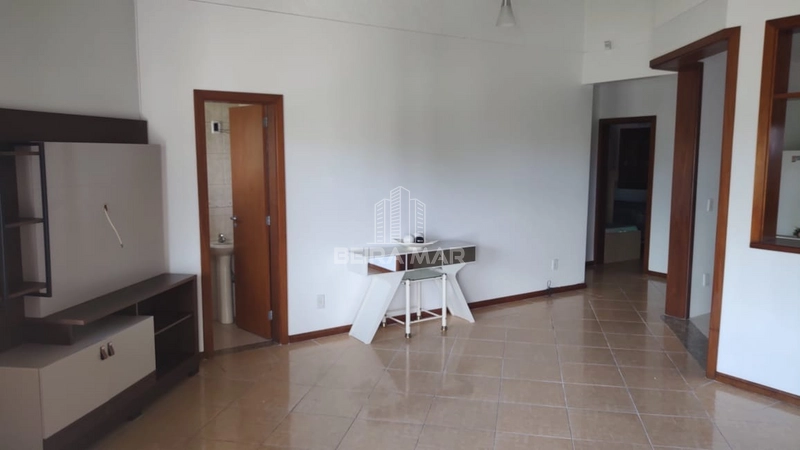 Casa Rainha do Mar em Xangri-lá!: 1ª foto da galeria de imagens do imóvel