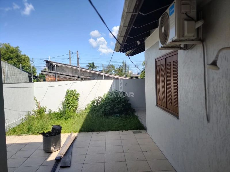 Casa Rainha do Mar em Xangri-lá!: 4ª foto da galeria de imagens do imóvel