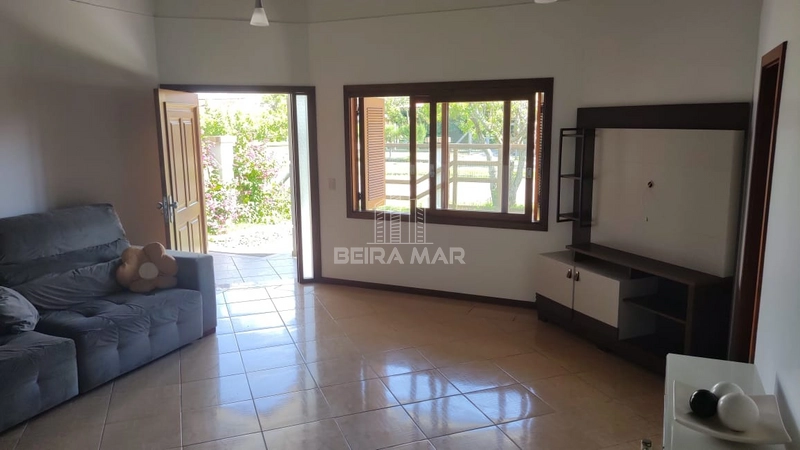 Casa Rainha do Mar em Xangri-lá!: 2ª foto da galeria de imagens do imóvel