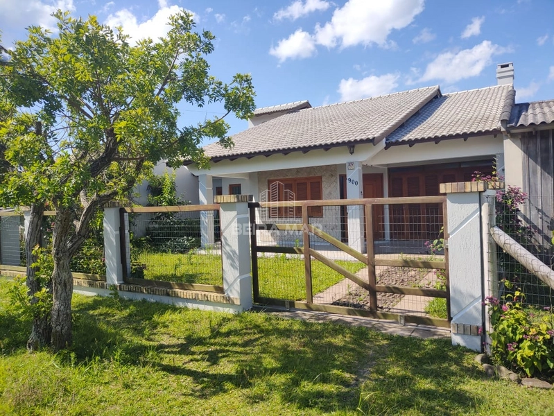 Casa Rainha do Mar em Xangri-lá!: 18ª foto da galeria de imagens do imóvel