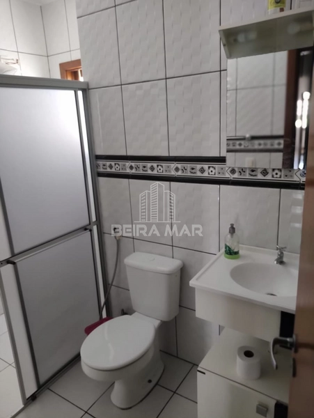 Casa Rainha do Mar em Xangri-lá!: 5ª foto da galeria de imagens do imóvel