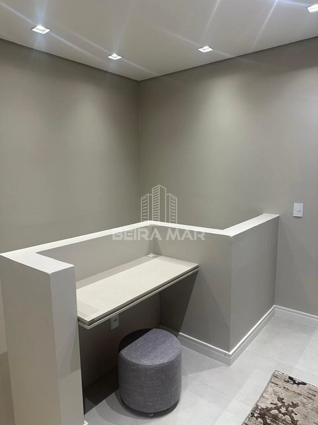Casa à venda no Condomínio Murano: 17ª foto da galeria de imagens do imóvel