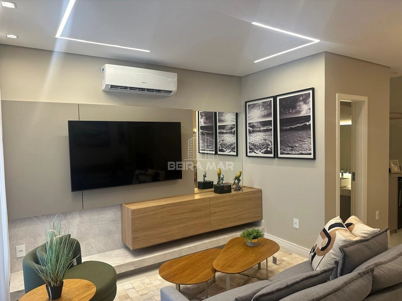 Casa à venda no Condomínio Murano: 6ª foto da galeria de imagens do imóvel