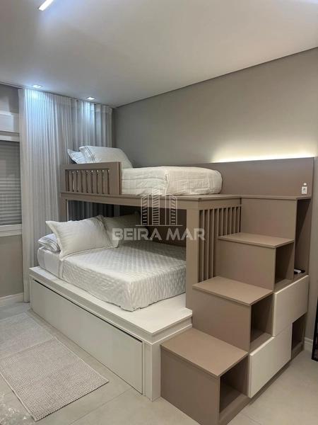 Casa à venda no Condomínio Murano: 24ª foto da galeria de imagens do imóvel