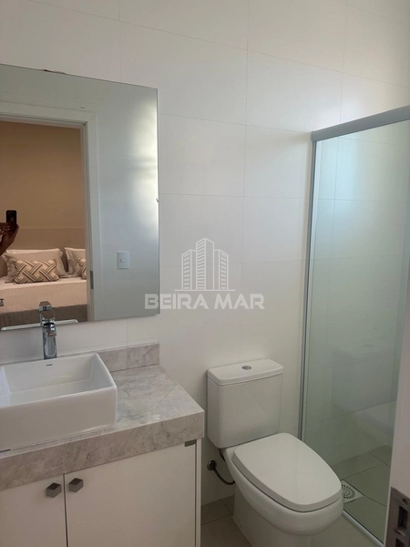 Casa à venda no Condomínio Murano: 27ª foto da galeria de imagens do imóvel