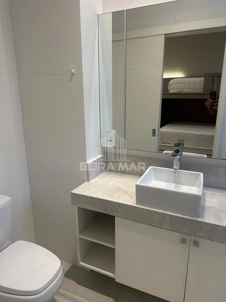 Casa à venda no Condomínio Murano: 30ª foto da galeria de imagens do imóvel