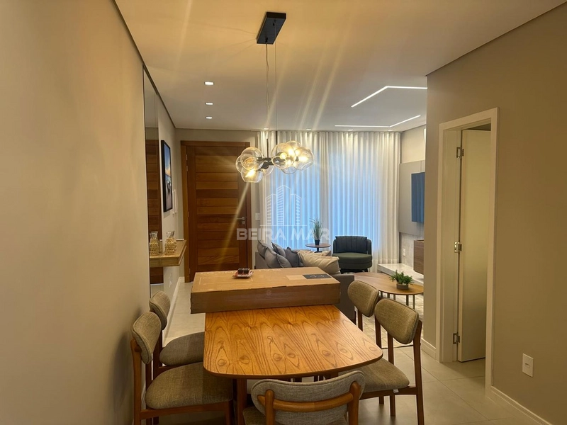 Casa à venda no Condomínio Murano: 2ª foto da galeria de imagens do imóvel