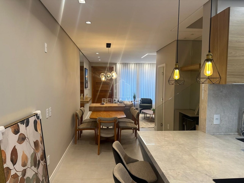 Casa à venda no Condomínio Murano: 7ª foto da galeria de imagens do imóvel