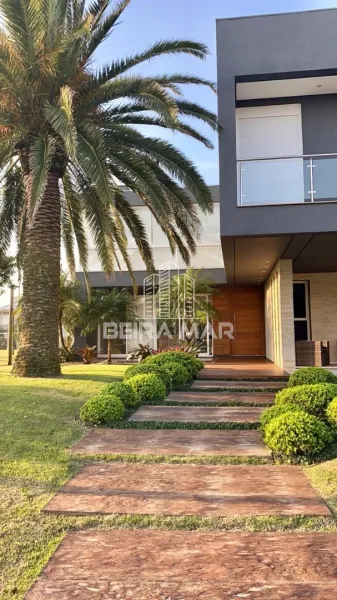 Condominio LAS DUNAS: 4ª foto da galeria de imagens do imóvel