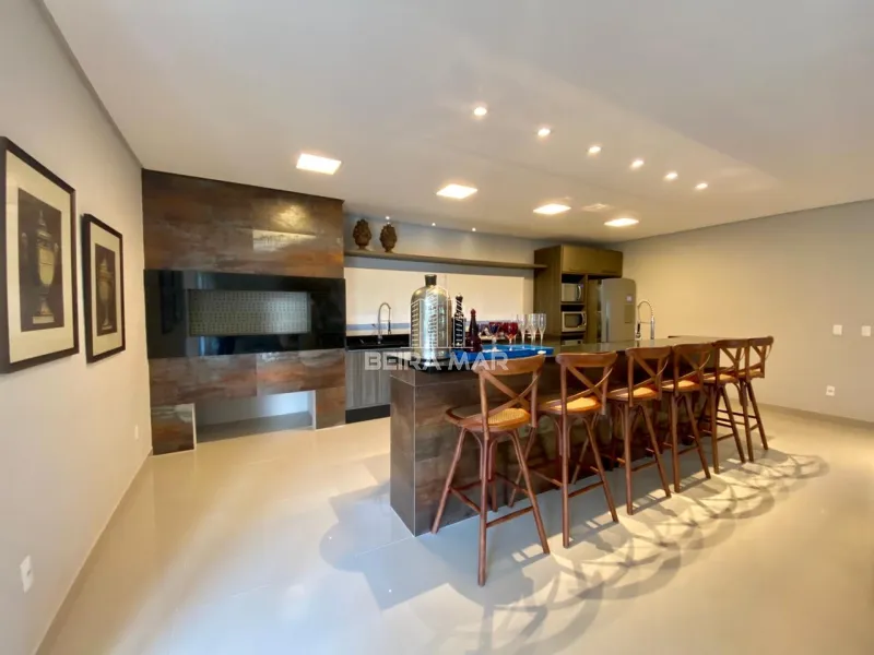 Condominio LAS DUNAS: 14ª foto da galeria de imagens do imóvel