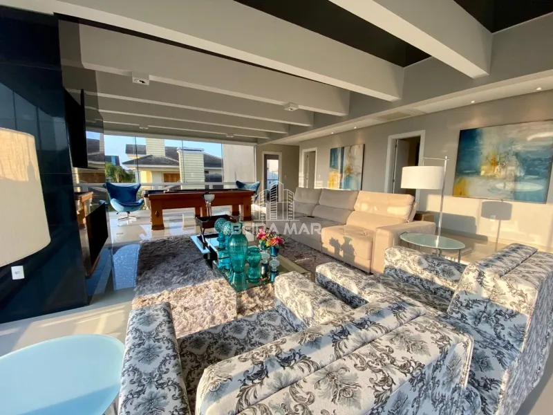 Condominio LAS DUNAS: 7ª foto da galeria de imagens do imóvel