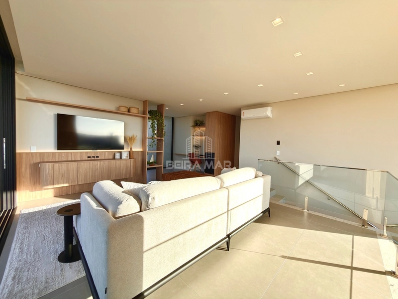 Casa à venda no Condomínio Playa Vista: 9ª foto da galeria de imagens do imóvel