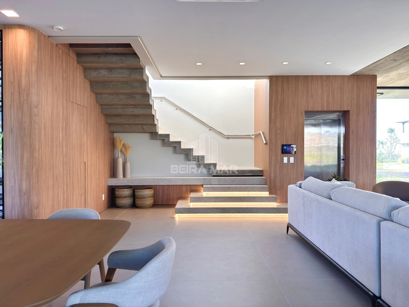 Casa à venda no Condomínio Playa Vista: 7ª foto da galeria de imagens do imóvel