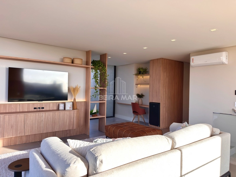 Casa à venda no Condomínio Playa Vista: 11ª foto da galeria de imagens do imóvel