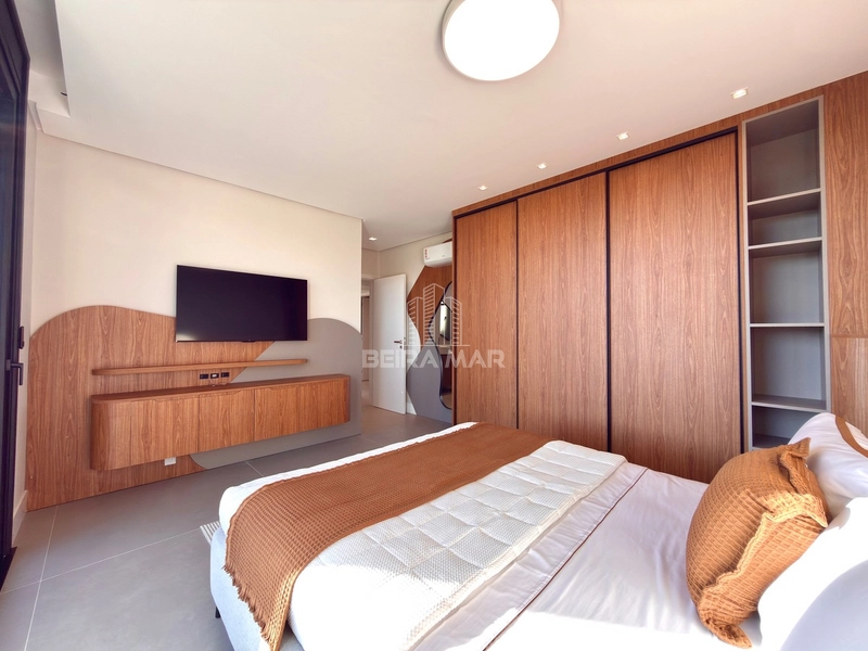 Casa à venda no Condomínio Playa Vista: 30ª foto da galeria de imagens do imóvel