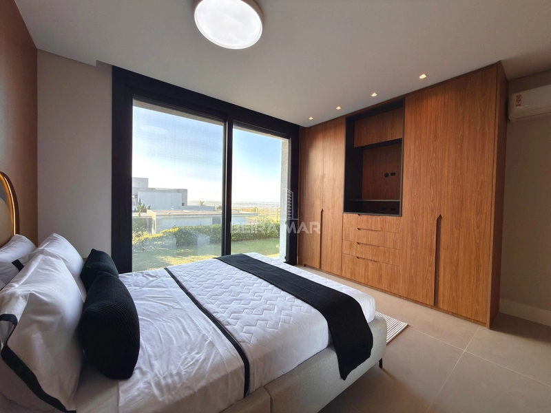 Casa à venda no Condomínio Playa Vista: 32ª foto da galeria de imagens do imóvel