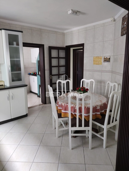 Casa em Xangri-lá!: 22ª foto da galeria de imagens do imóvel