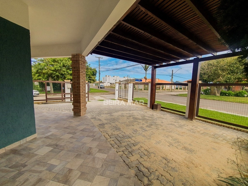 Casa em Xangri-lá!: 8ª foto da galeria de imagens do imóvel