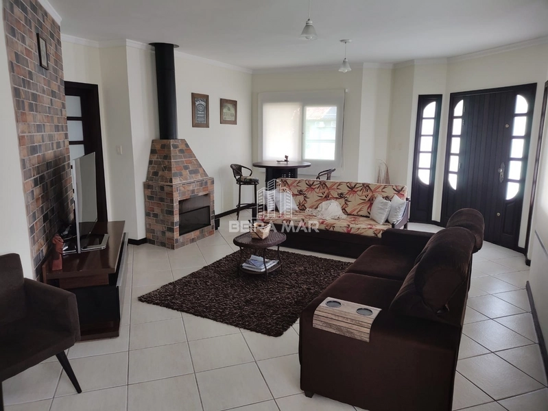 Casa em Xangri-lá!: 19ª foto da galeria de imagens do imóvel