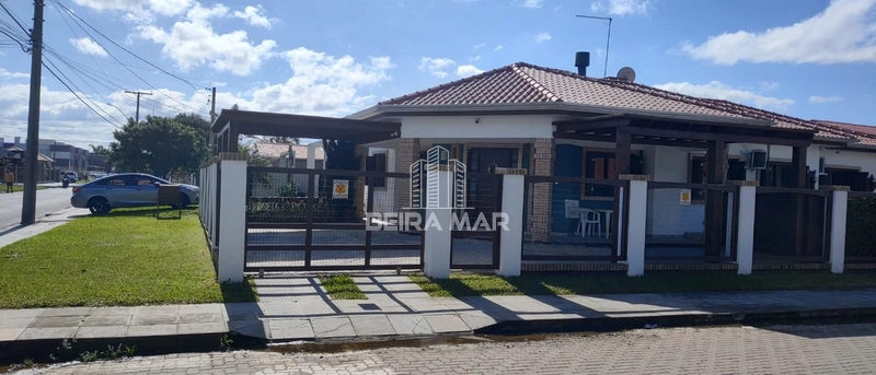 Casa em Xangri-lá!: 2ª foto da galeria de imagens do imóvel