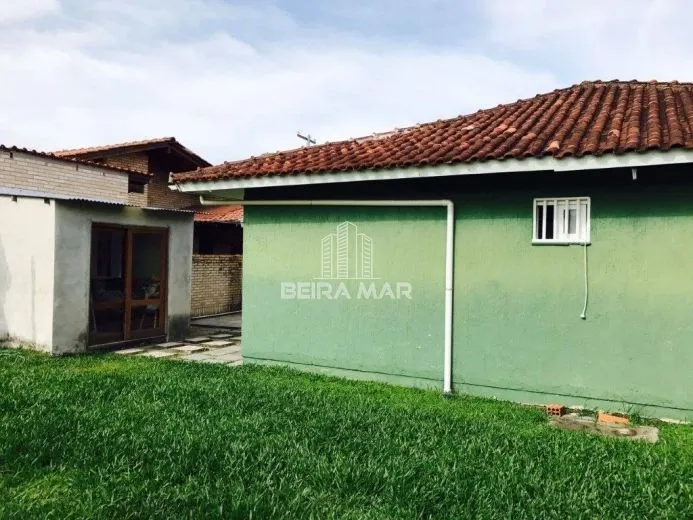 null: 12ª foto da galeria de imagens do imóvel
