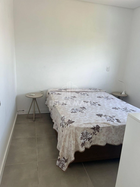 Casa 4 dormitórios a 3 quadras do mar: 7ª foto da galeria de imagens do imóvel
