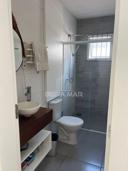 Casa 4 dormitórios a 3 quadras do mar: 18ª foto da galeria de imagens do imóvel