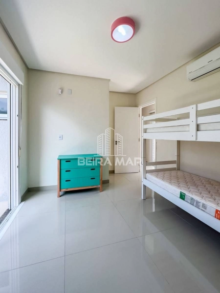 Condomínio Las Palmas: 6ª foto da galeria de imagens do imóvel