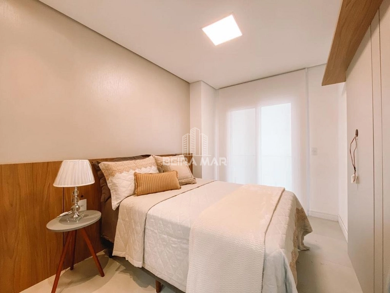 Condomínio com alto padrão construtiva com praia artificial!: 3ª foto da galeria de imagens do imóvel