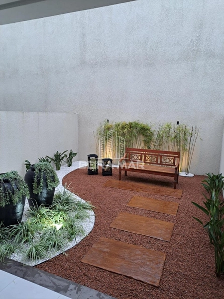 Condomínio com alto padrão construtiva com praia artificial!: 9ª foto da galeria de imagens do imóvel