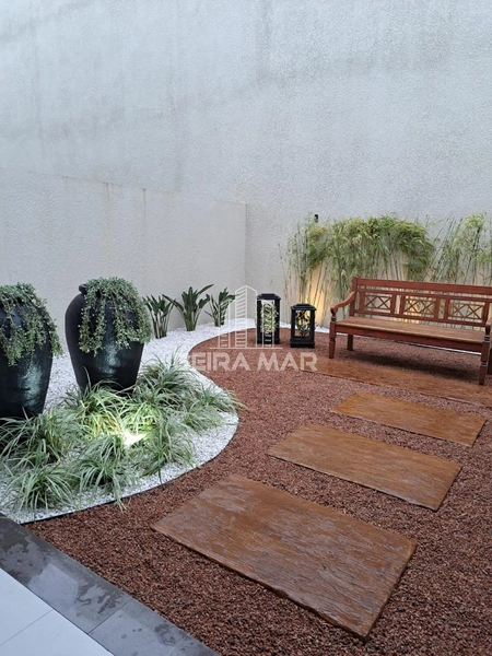 Condomínio com alto padrão construtiva com praia artificial!: 5ª foto da galeria de imagens do imóvel
