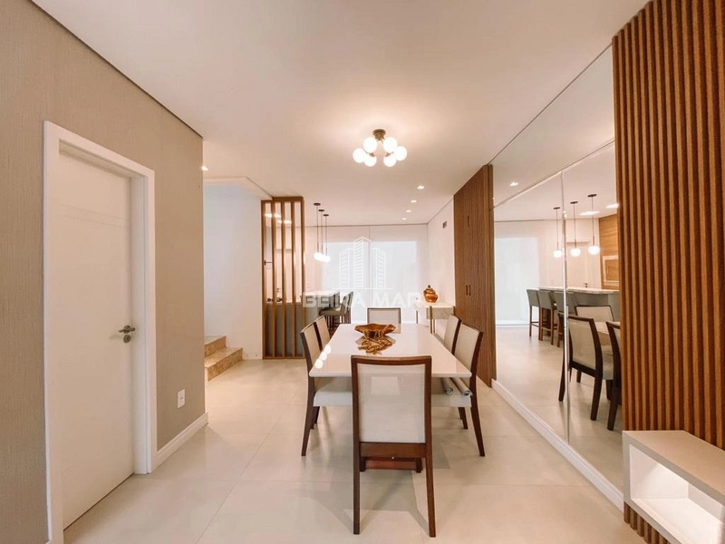 Condomínio com alto padrão construtiva com praia artificial!: 2ª foto da galeria de imagens do imóvel