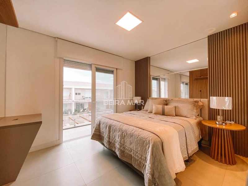 Condomínio com alto padrão construtiva com praia artificial!: 7ª foto da galeria de imagens do imóvel