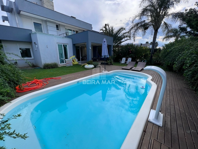 Sobrado em Condominio: 4ª foto da galeria de imagens do imóvel