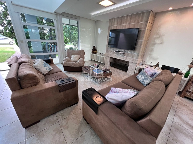 Sobrado em Condominio: 8ª foto da galeria de imagens do imóvel