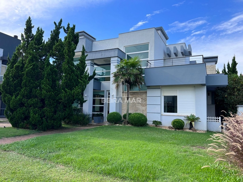 Sobrado em Condominio: 5ª foto da galeria de imagens do imóvel