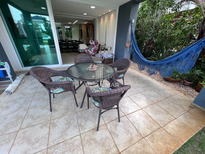 Sobrado em Condominio: 25ª foto da galeria de imagens do imóvel