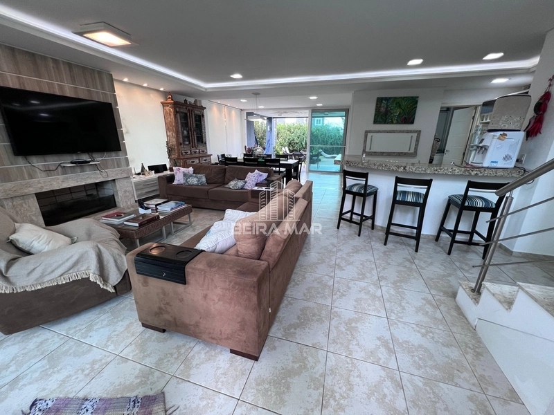 Sobrado em Condominio: 14ª foto da galeria de imagens do imóvel
