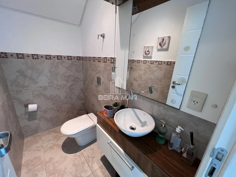 Sobrado em Condominio: 24ª foto da galeria de imagens do imóvel