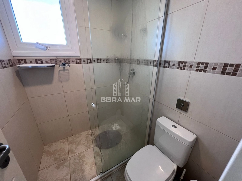 Sobrado em Condominio: 15ª foto da galeria de imagens do imóvel