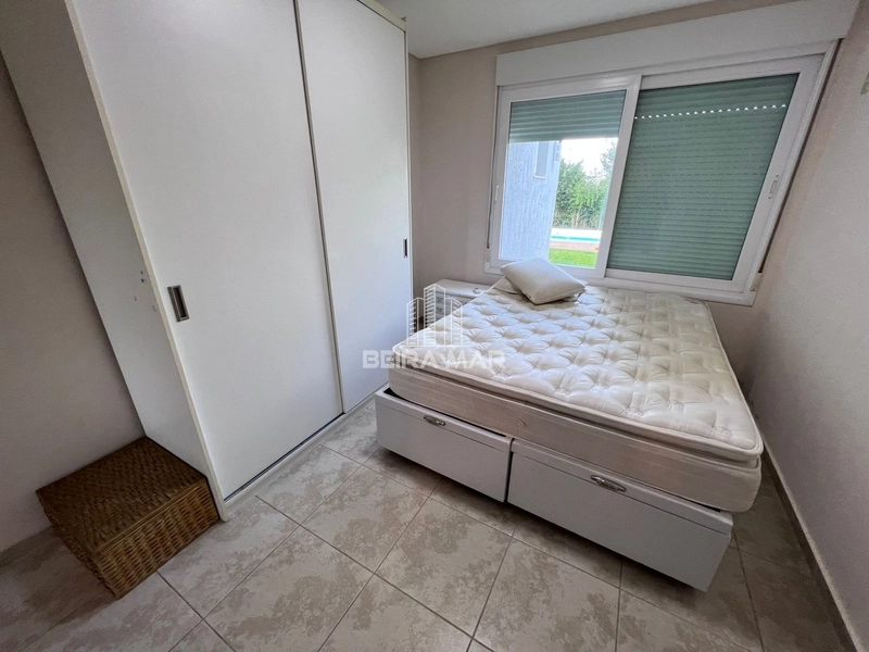 Sobrado em Condominio: 21ª foto da galeria de imagens do imóvel