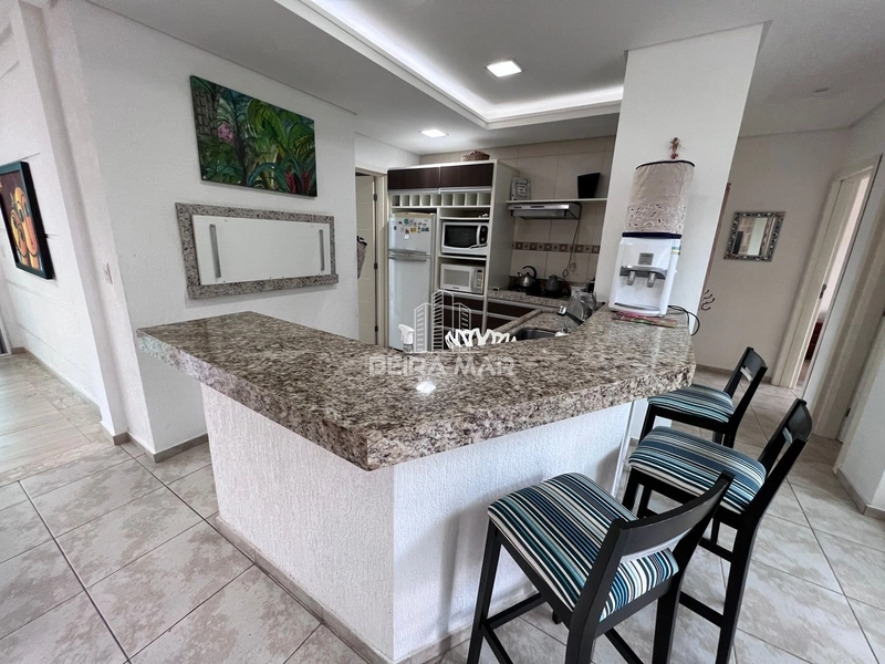 Sobrado em Condominio: 16ª foto da galeria de imagens do imóvel