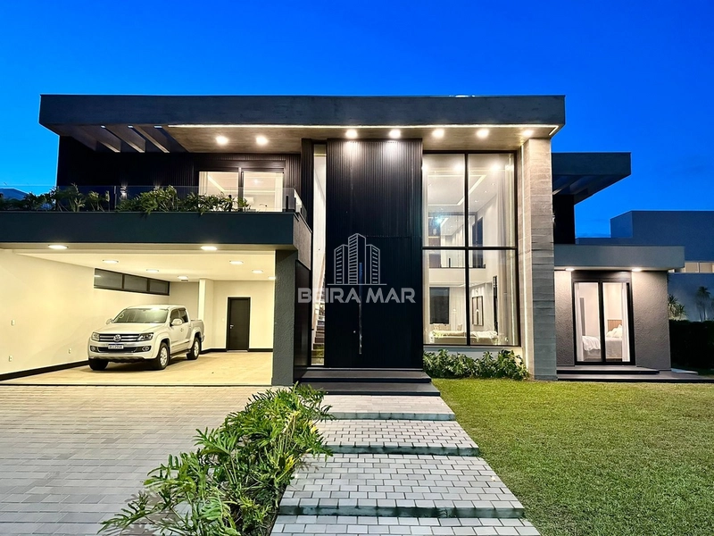 Imóvel residencial ou comercial