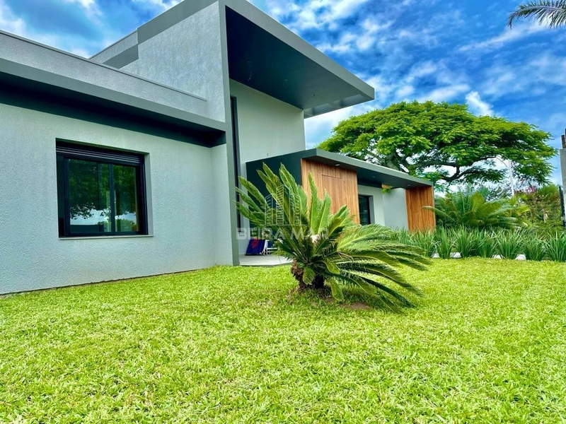Casa térrea muito bem localizada: 22ª foto da galeria de imagens do imóvel