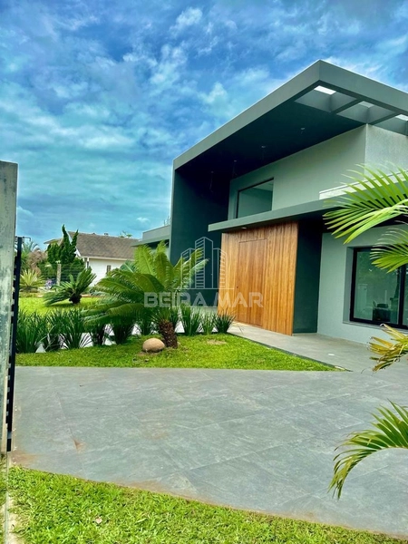 Casa térrea muito bem localizada: 21ª foto da galeria de imagens do imóvel