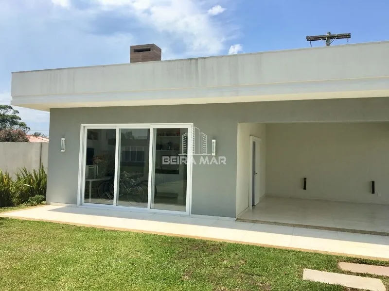 null: 36ª foto da galeria de imagens do imóvel
