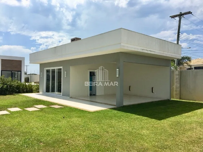 null: 37ª foto da galeria de imagens do imóvel