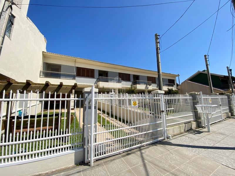 Imóvel residencial ou comercial
