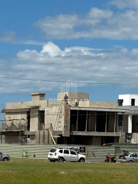 Imóvel residencial ou comercial