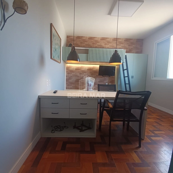 Jk em ótima localização!: 5ª foto da galeria de imagens do imóvel